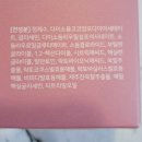 닥터릭스 이미지