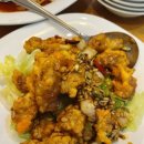 더하이난 이미지