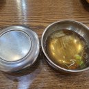 초가식당