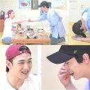 (주)전진투어 이미지