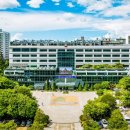 계산역공인중개사사무소 이미지