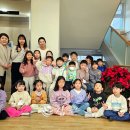 강릉삼성어린이집 이미지