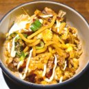 아토다이닝제주시청점 이미지