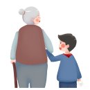 웰스케어협동조합 이미지