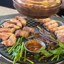 상신하길로298번길L 이미지