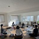 다해디엠씨 - 10038 | 다해디엠씨
