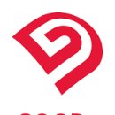 오트디자인 이미지