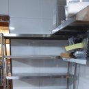 마루요시 상무점 이미지