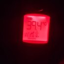 하늘빛안과의원 | 애 둘, 가정보육날 (feat. 성복동 안과, 소아과 후기)