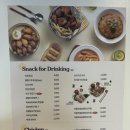 정말로당구장 이미지