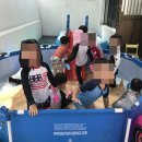 둘리몬테소리어린이집 이미지