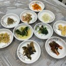 자매돈낙지