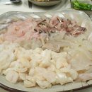 거제바다이야기 이미지