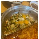 북정중앙로 이미지