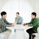 라플 이미지