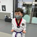 강신철 태권도 무인의 향기 태권도장 네이버블로그