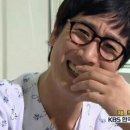 짱께신 네이버블로그