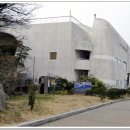 무주마리나 이미지