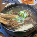손선호웰빙함흥냉면 이미지
