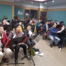 사물놀이교실 A 이미지