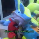 인형뽑기대왕 이미지