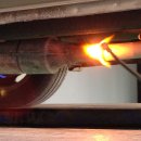 골든카써비스 이미지