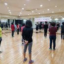 손기정문화체육센터 이미지