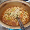 육거리밥집 이미지