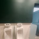 공베이커리카페 티스토리