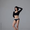 괴안동 세경프라자 이미지