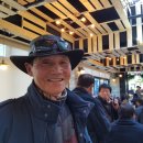 남주농장 이미지