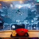 헤라PC 이미지