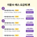 YL통신 이미지