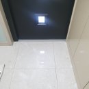 (주)안강건설 이미지