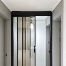 고산로643번길 이미지