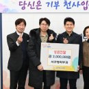 서규영피부과의원 이미지