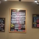 옛날상회 이미지