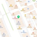 소마이마고수학학원