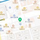 노원닥터존 이미지