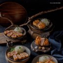 쇼신 - 구미시 인동중앙로1길 11 | 쇼신