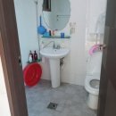 진선미공인중개사사무소 이미지