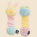 댕쏘스윗 | 반려견 셀프 생일파티 후기 (파티 용품, 강아지 케이크)