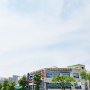 미인플란트치과의원 이미지