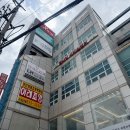 천안 간접조명 실링팬 우물천장 견적 비교 후 이레조명 픽