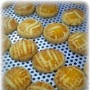 행복한빵세상 이미지