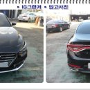 바른자동차공업사 이미지