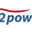 尹 &#34;원전 세일즈 백방으로 뛸 것&#34;… 지투파워, 17%대↑ 이미지