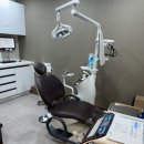 이건치과의원 이미지