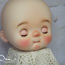 (주)오비큐 이미지