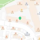 매머드익스프레스미사스카이폴리스점